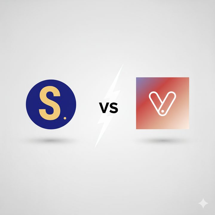 Schedzy vs Vagaro: Top Scheduling Pick for Small Service Pros in 2025?